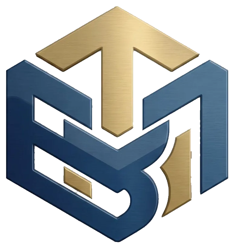 Bamistech Solutions logo